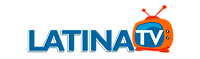 Latina TV